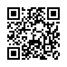 QR Code for 1FCVdRudFYK7hstEpyfJVQmq2QoyZd5WAF