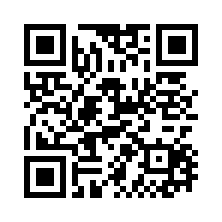 QR Code for 1FCVfJocGJgF31WLeJsoDdj3AkroPfVzYA