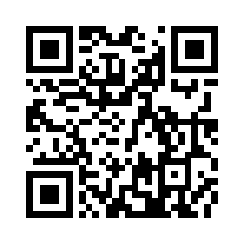 QR Code for 1FCVnsPd9NKcr7ymxXgs11Pou3dmTYQx6