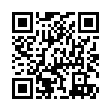 QR Code for 1FCVoCVvAGL7YbVX8MY6F3djFb8PCSyY7E