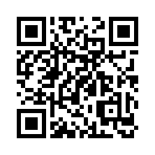 QR Code for 1FCVof8uTM2EjGVgd5e7962L8jay5xR2GY