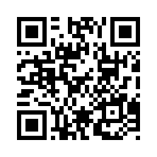 QR Code for 1FCVpbYUqMRdP9Vty5jBNM586D5TScF9JY