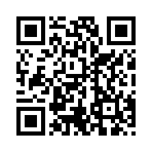 QR Code for 1FCVuBQoSZtmqJk6brsvSLek7UvsKNv4TL
