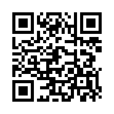 QR Code for 1FCVwUynocrhLgSC5SYi7e1iMM2c695BL