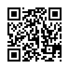 QR Code for 1FCVxGLb1bBCE7Y8PBG4siEVG7bcowANec