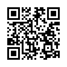 QR Code for 1FCVxzzSog7ddp3D5NCpXHKeSSKUderM98