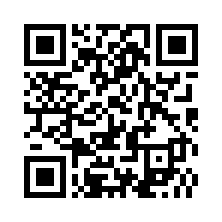 QR Code for 1FCVybySrn5wtt4UxEB6evh57k3dr4e82a