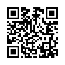 QR Code for 1FCVyvYZYAwHTexnDo1KZDbECgMDt4DUP6