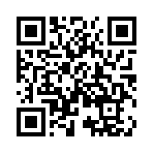 QR Code for 1FCVz3CMHwhw5G3Z7Rk9Ts7ABmHzvbLepB