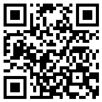 QR Code for 1FCVzjgbux2n93U1vsUWoG8g6EsnfaueA