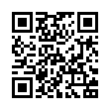 QR Code for 1FCW16XxHdofCLzSJRtHYEh95GmHwrqoHC