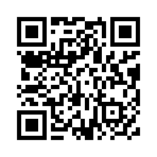 QR Code for 1FCW1GXbDPakzLzdn4xEzikHDbFxs9JFDp