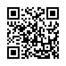 QR Code for 1FCW3CqBs6MEwFbjU2aXX4RZsdCSiMzQ2