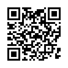 QR Code for 1FCW62N7mrGVaQdkqj3Y2Lff3EvD5AFU7p