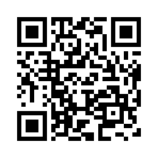 QR Code for 1FCW7Ws1MDRR5ip9TEttZbXHTujHReMQi