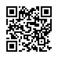 QR Code for 1FCW9DFobP1c2rFR9xqfbrArPQZwnTLL4R