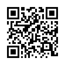 QR Code for 1FCWAM4qneq2H8qsnXWJsXJ4CZ49DS3kyr