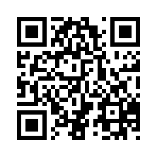 QR Code for 1FCWAeXJkjJSHmijFuPcjV8eTGpN7sjcMr