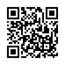 QR Code for 1FCWC5rd1KbLBmgDixVzfdcRxLtnk4LBCo