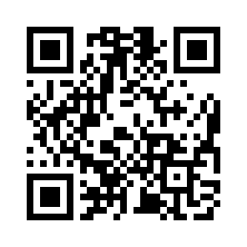 QR Code for 1FCWDeviMw5pSYfJMWCLbdLJpJ17qGpDj1