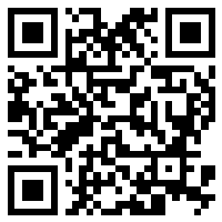 QR Code for 1FCWEY84f243WhJ3RTdJdWPW5qREgBSD2C