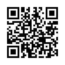 QR Code for 1FCWFpBeaK7CtGYkbXcZDCLqLfHia1MiWd