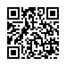 QR Code for 1FCWK5HW2HeWuM63ZiiSWBFhf4fXvz1PXr