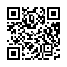 QR Code for 1FCWL6TTMToGYqAz1q4Ti37j4e74jp4A3z