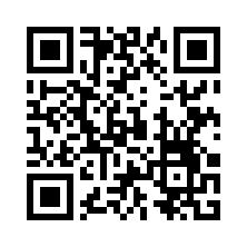 QR Code for 1FCWL7VRUVN7mJ4e8wprbtEynW7raX7me8