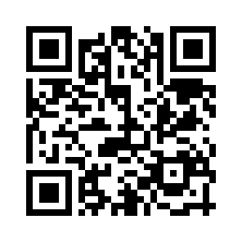 QR Code for 1FCWLBNpLKfRVB9Y2Weu1WxX8FX6KaT2pP