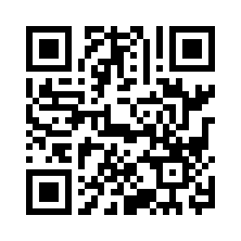 QR Code for 1FCWMMxbg4ZrKT1RmZdTLoF9kwic4W8uVH