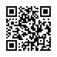 QR Code for 1FCWMo4oTpbHD6Xdohnk4UCH1cRytFeiZq