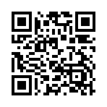 QR Code for 1FCWRTySD6PrPCVrJGeFQNjRKWNnCAcMbx