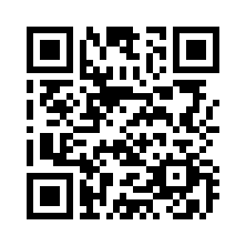 QR Code for 1FCWRbgAd3aJACt3CrXybYdAriod2e94ck