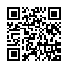 QR Code for 1FCWUDbyqd4rnM6RkisEhyKBsUmcM5MKbD