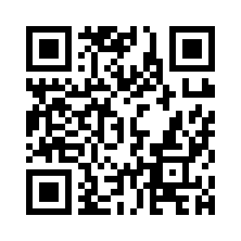 QR Code for 1FCWVYBmLEt2LM6YdJK3pVd2ajJohd2ibc