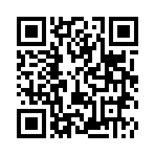 QR Code for 1FCWVsNT3NDVm6vuAHQHYvcA85Pg7DFkFA