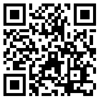QR Code for 1FCWWfE9UpdhX2Nx9iwzLbyeoFb9quBg5K