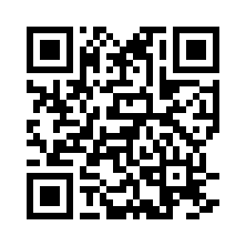 QR Code for 1FCWX9d8hWDontURFsrFKmbBgbdSuDTGN9
