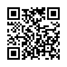 QR Code for 1FCWXUGxR4AeeTCvYxZuC5sL4vQaBoVhGb