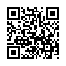 QR Code for 1FCWYapa3dMazLREMgduUdYG2gXEMmWVkV