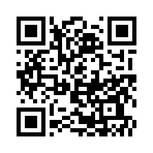 QR Code for 1FCWZk72pXeAQjBy5fJvjQSWvXZc7MvYX7