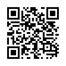 QR Code for 1FCWaFN3BnfXN7cwBKU76hubmofTsteV6Z