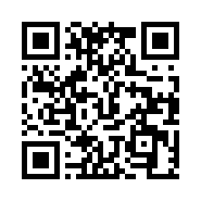 QR Code for 1FCWatXfTjY5ixwVP7CoNKTAEdjVoiCuFx