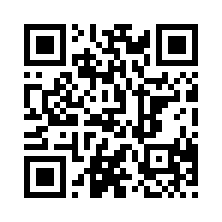 QR Code for 1FCWaymnUC3At18Pjj77SYqamfRRogjhPG