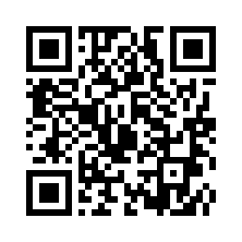 QR Code for 1FCWbSMBxfBHT8Qr8oWPcig845a5t8d98Y