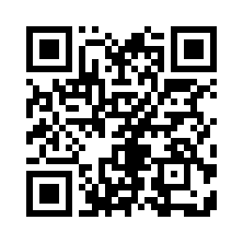 QR Code for 1FCWbUD8Bcdmy4aauPvUR8fEweujvLZxqt