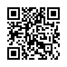 QR Code for 1FCWcSPHNgJCaAtaZvEYYpg5toudUCpeuY