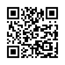 QR Code for 1FCWd4w7RUmHWWJiU1SJ62SXmdmrzBeGWN