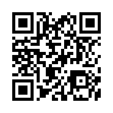 QR Code for 1FCWdpZQuaG1PpLwffvZ7TguLDrFVrUEPW